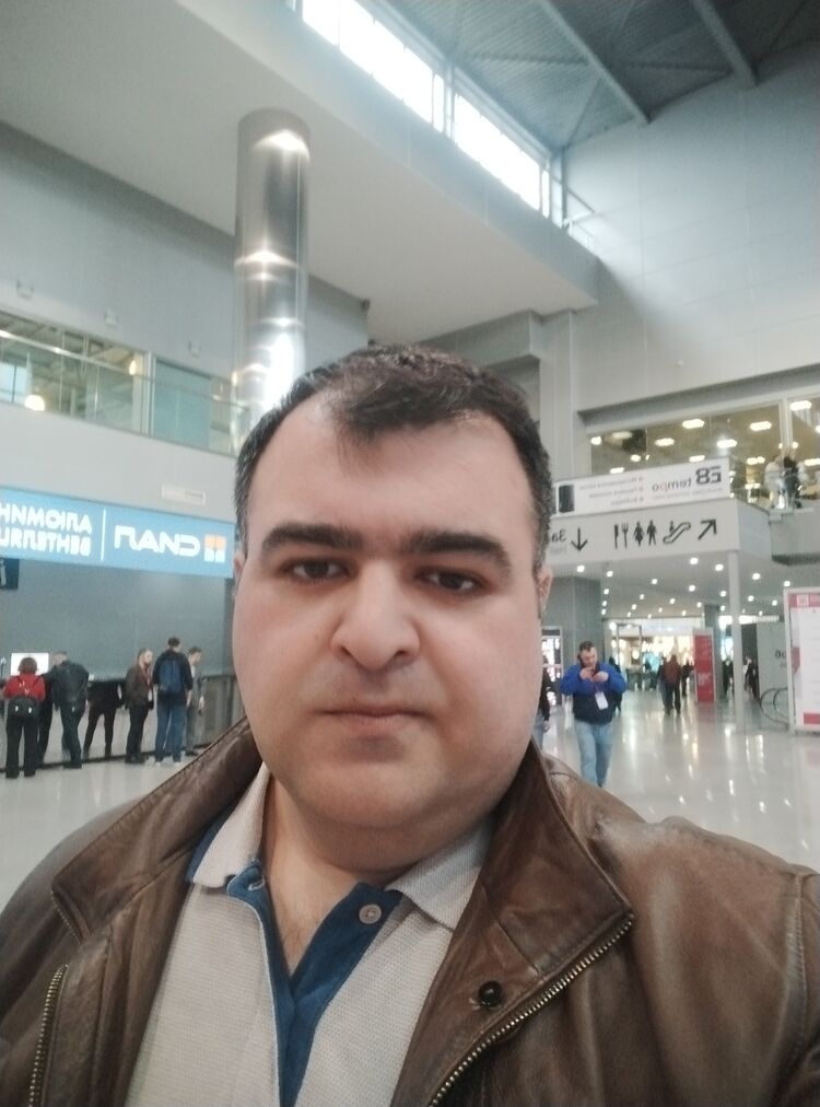 ���������� ������, ���� ������� ����, 40 ���, ������������ ��� ������, ����� � ���������, c�������� ���������, ���������