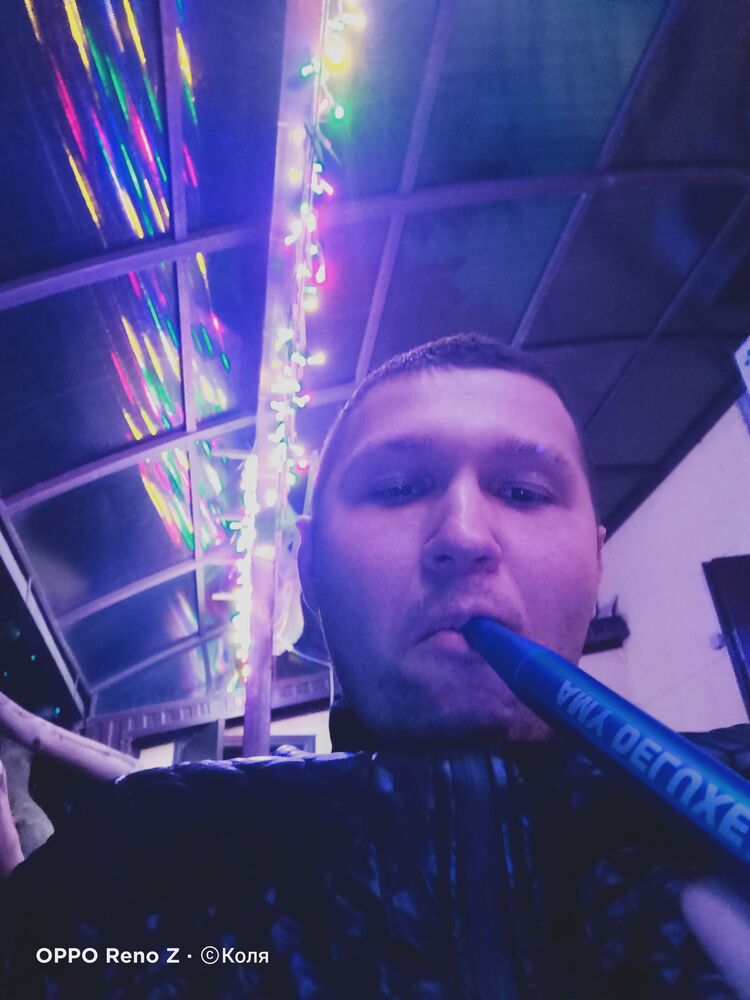 ���������� ������-��-����, ���� ������� �������, 30 ���, ������������ ��� ������