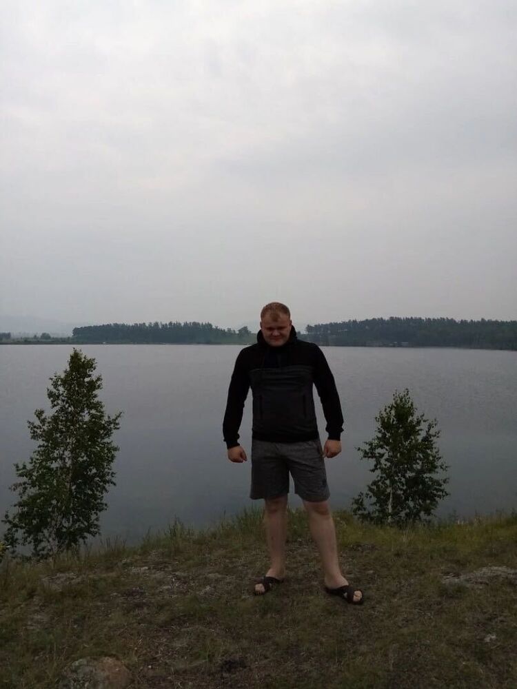  ,   , 29 ,  
