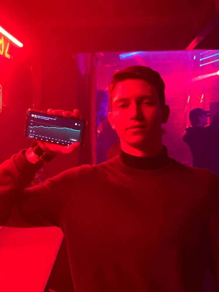 ���� 41900481 ����� ���������, 22 ����, ���� ���������� � �����������