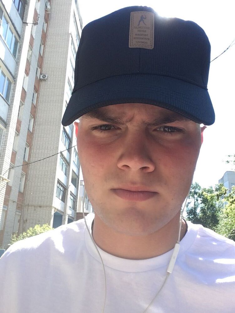 ���������� ���������, ���� ����� �������, 24 ����, ������������ ��� ������, ����� � ���������, ���������