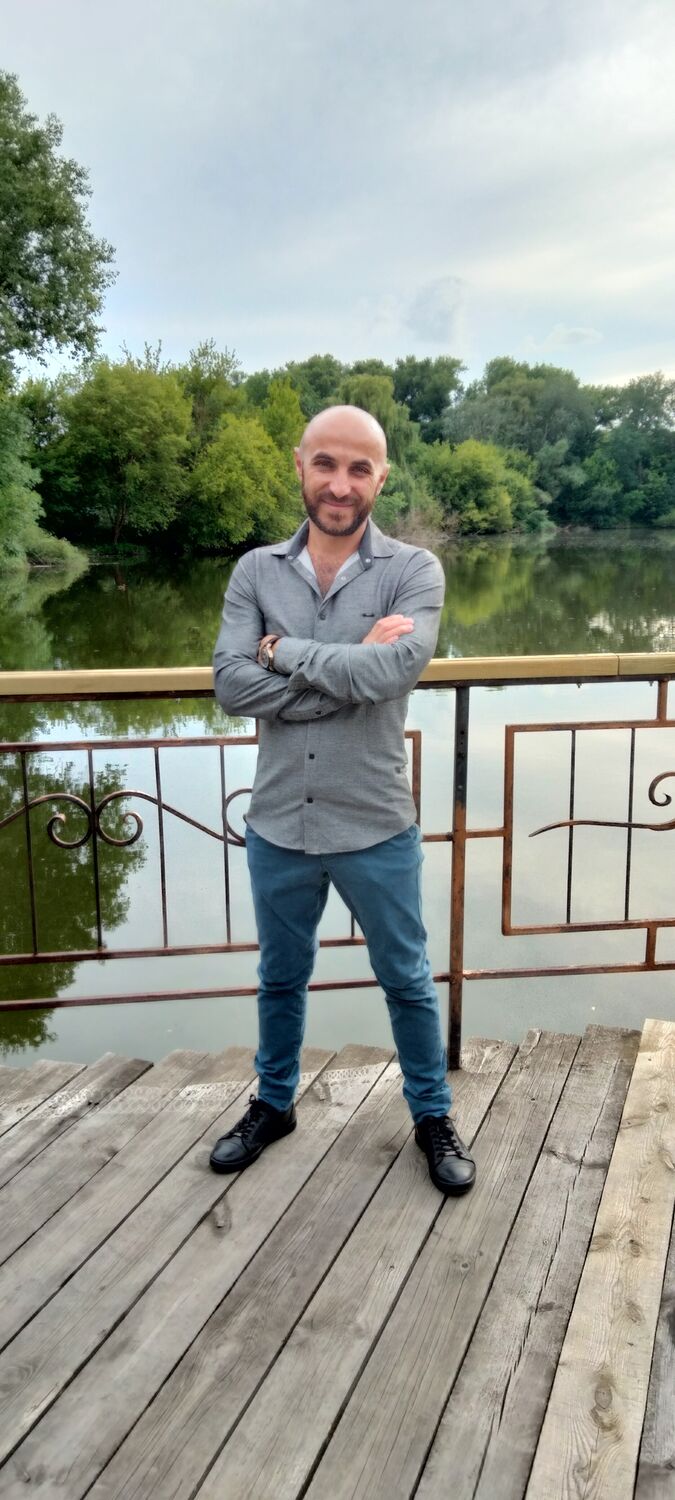 ���� 55864831 ������� Sergo, 41 ���, ���� ���������� � ���������