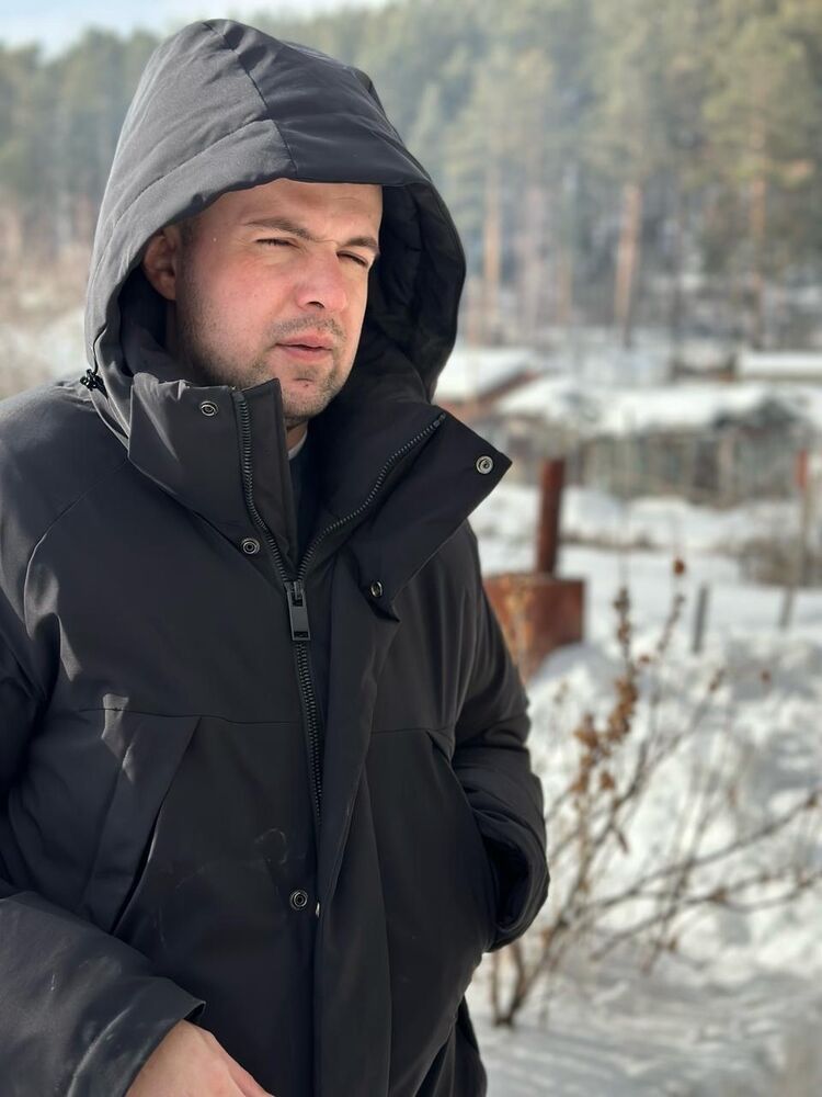 ���� 54696761 ������� ������, 31 ���, ���� ���������� � ������