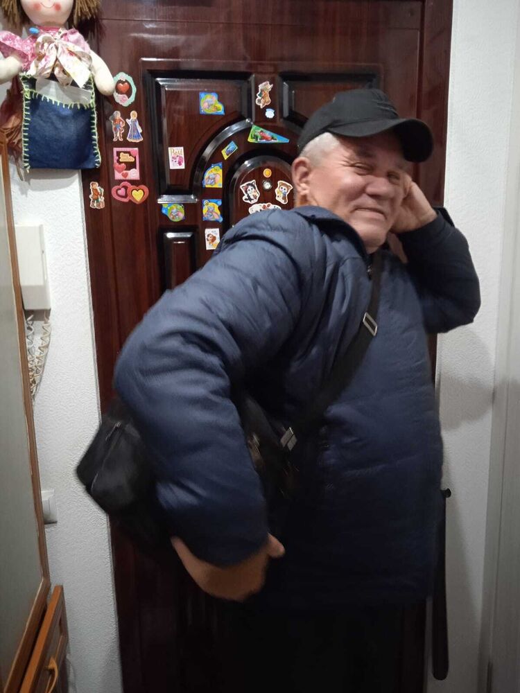 ���������� ������, ���� ������� ���������, 57 ���, ������������ ��� ������, ����� � ���������