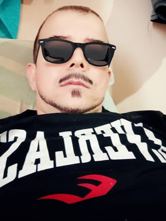  ,   , 44 ,   ,   