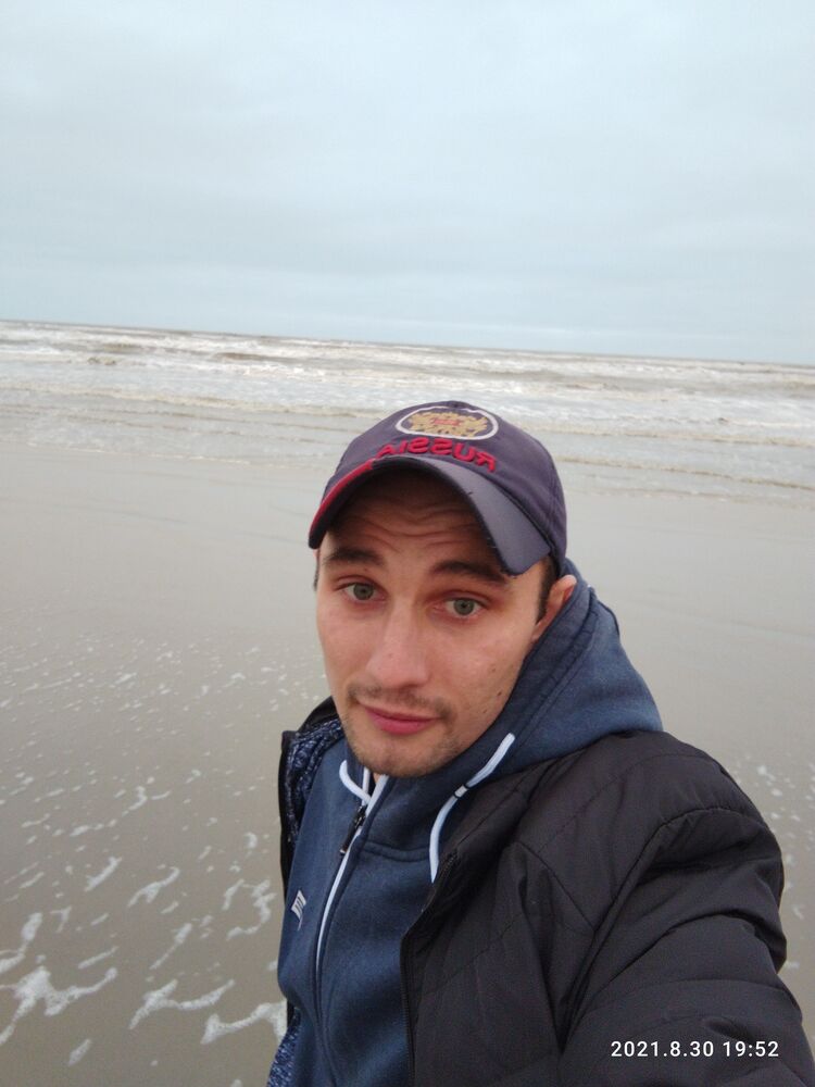 ���� 25440891 ������� ������, 31 ���, ���� ���������� � ������������