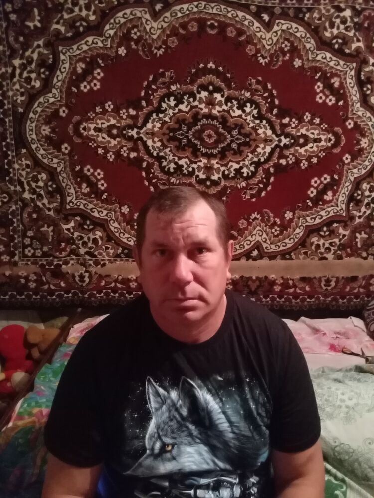 ���� 26804681 ������� �������, 48 ���, ���� ���������� � ����������