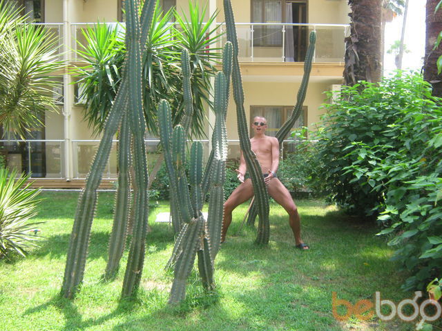  ,   Antonio, 41 ,   