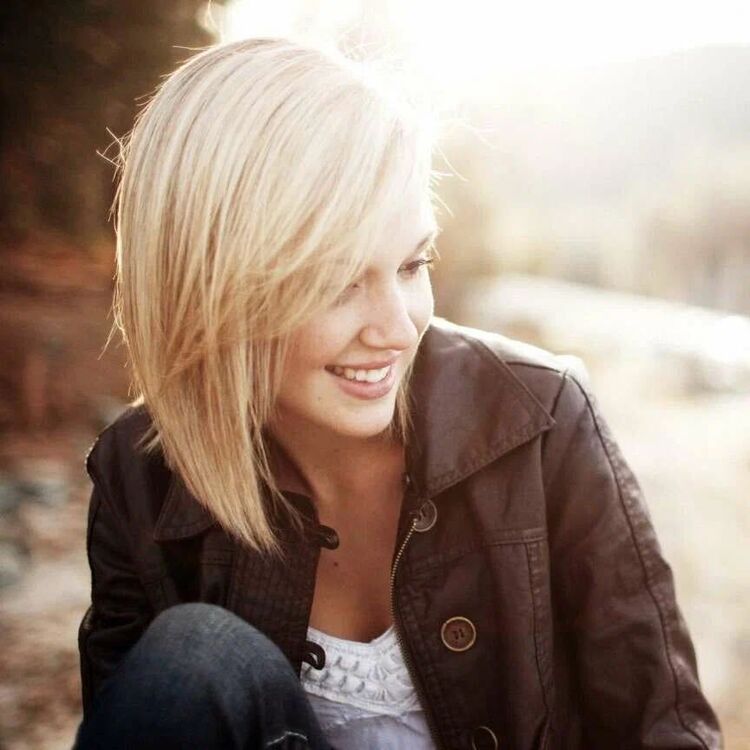 ���� 55622891 ������� ���, 44 ����, ���� ���������� � ��������