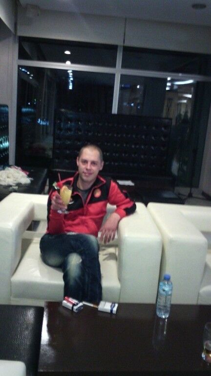 ���������� ������, ���� ������� ����������, 48 ���, ������������ ��� ������, ����� � ���������, c�������� ���������