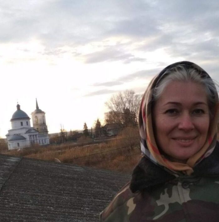 ���������� ������, ���� ������� �������, 55 ���, ������������ ��� ������, ����� � ���������