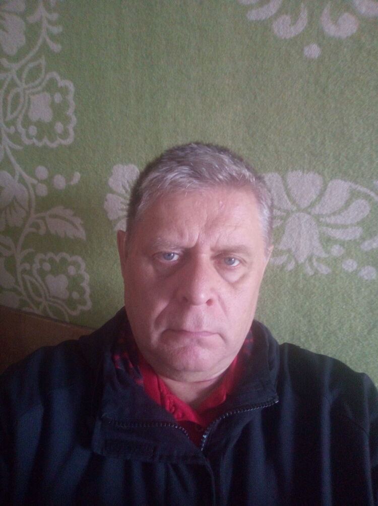  ,   , 57 ,   ,   