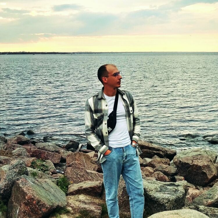 ���� 47317981 ����� �������, 24 ����, ���� ���������� � �������