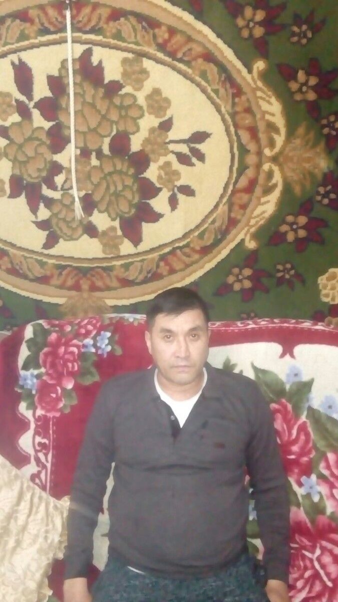 ���� 15910591 ������� �����, 46 ���, ���� ���������� � ������