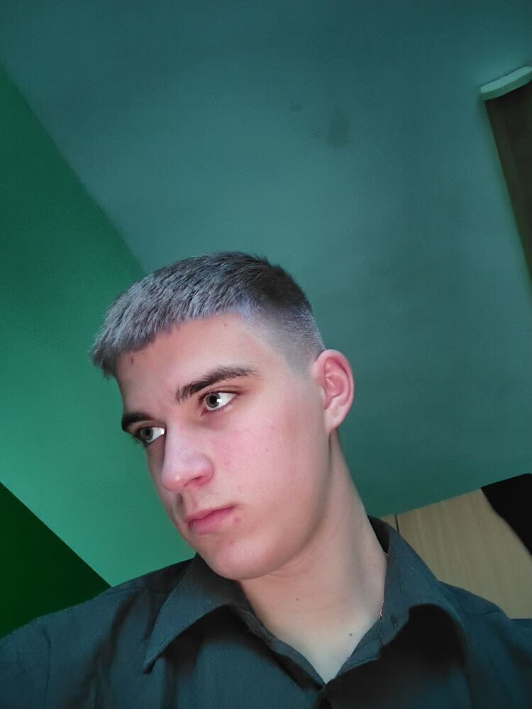  ,   , 18 ,   ,   , 