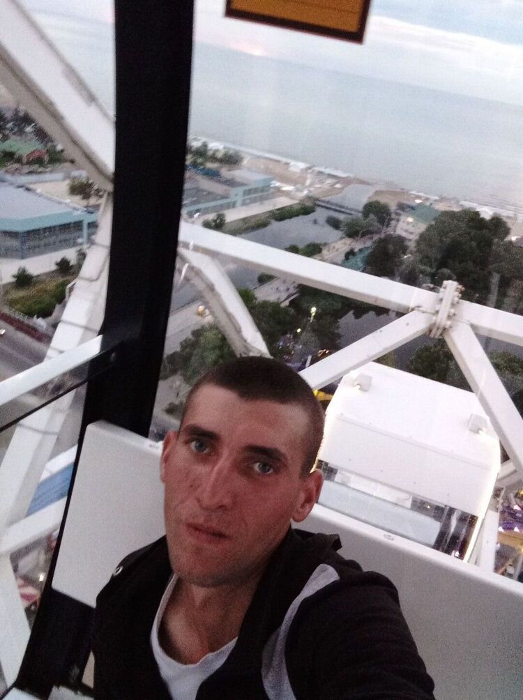 ���������� �����, ���� ������� �����, 26 ���, ������������ ��� c�������� ���������