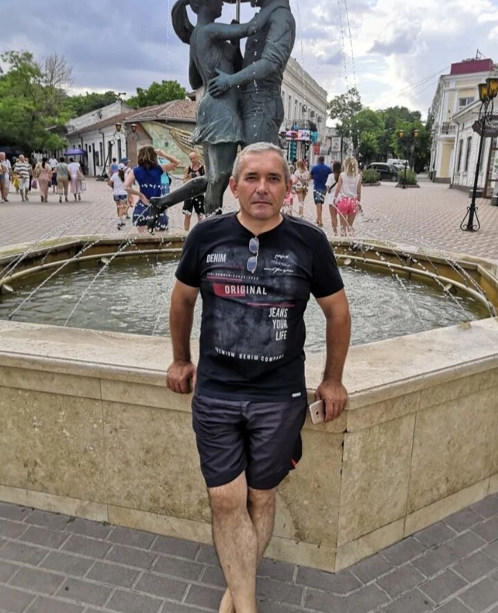 ���� 54265221 ������� ���������, 56 ���, ���� ���������� � ����������