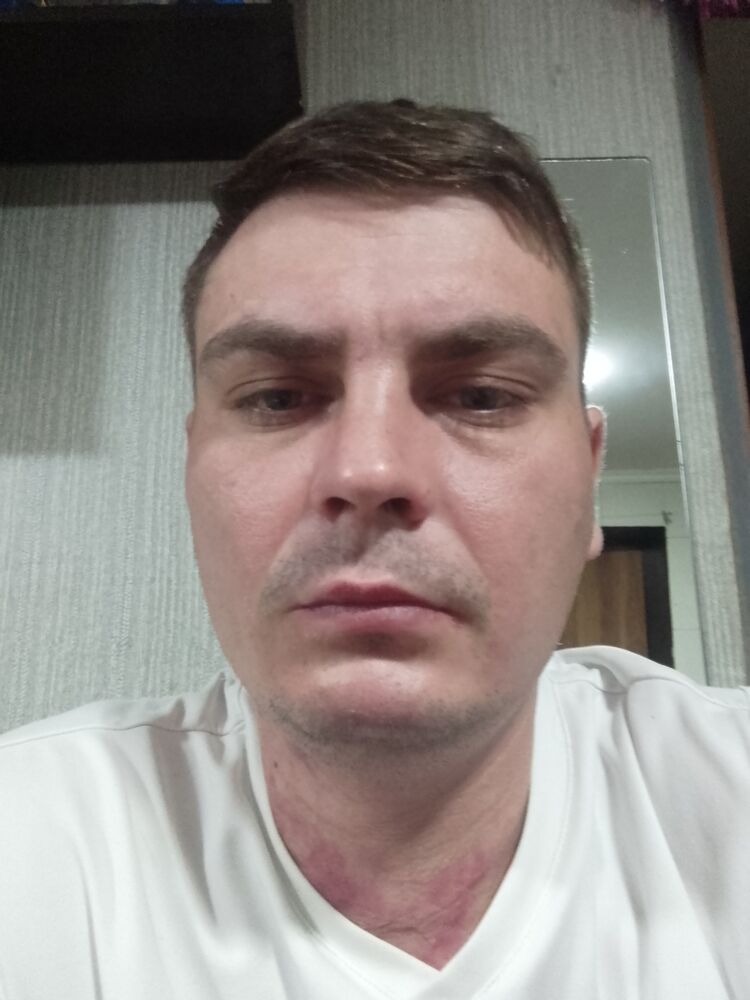 ���� 40009801 ������� ������, 35 ���, ���� ���������� � ����������