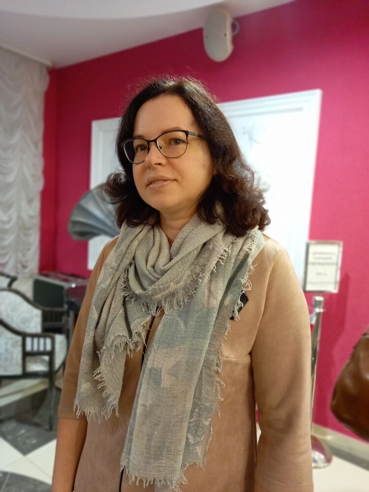 ���������� �����, ���� ������� �����, 44 ����, ������������ ��� ����� � ���������, c�������� ���������