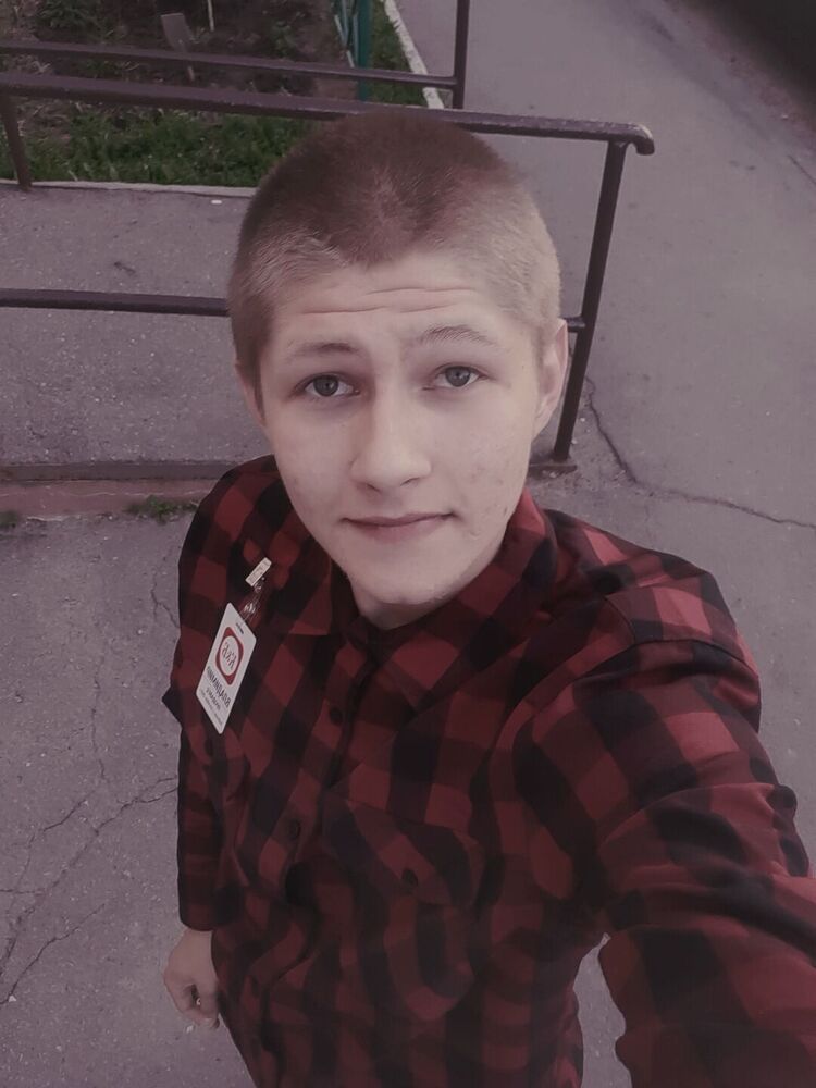  43578391  , 25 ,    