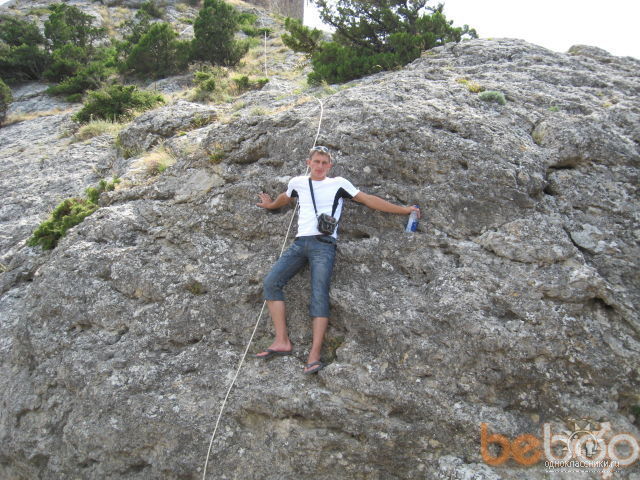  1256691  Andrej, 39 ,    