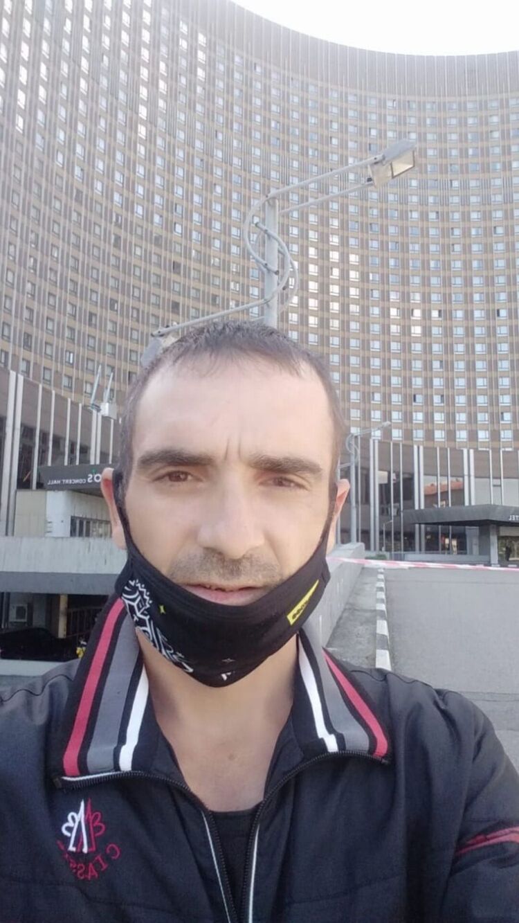 ,   , 42 ,   ,   , c , 