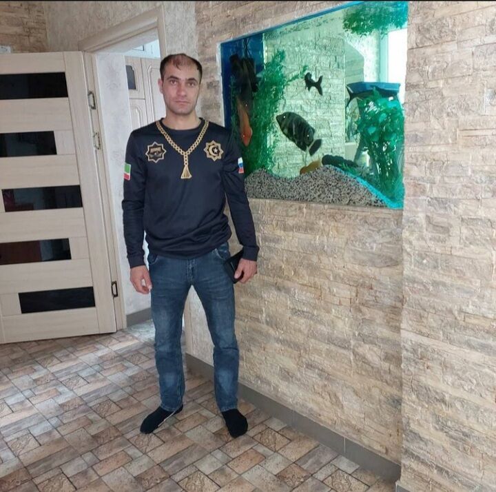 ���� 29861031 ������� �����, 40 ���, ���� ���������� � �����������