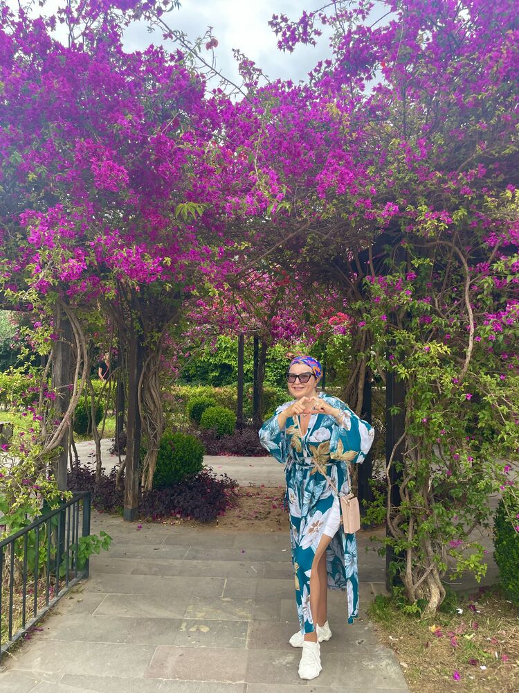 ���� 50333851 ������� ���, 51 ���, ���� ���������� � ������