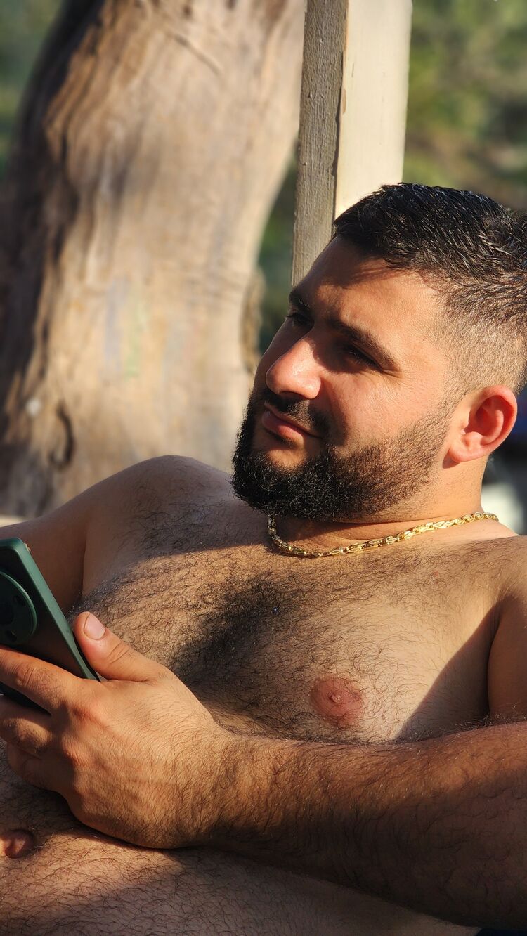  ,   David, 30 ,   ,   