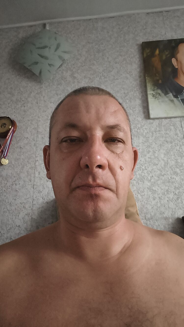 ���� 54785111 ������� �������, 41 ���, ���� ���������� � ����������