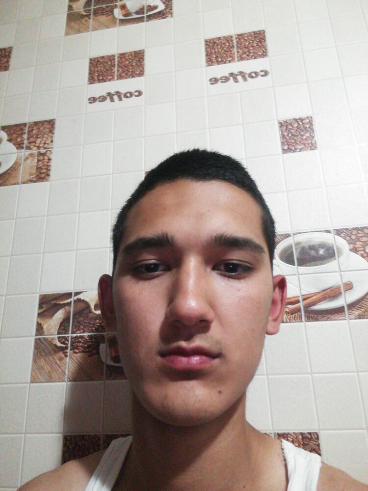  28183291  , 26 ,    