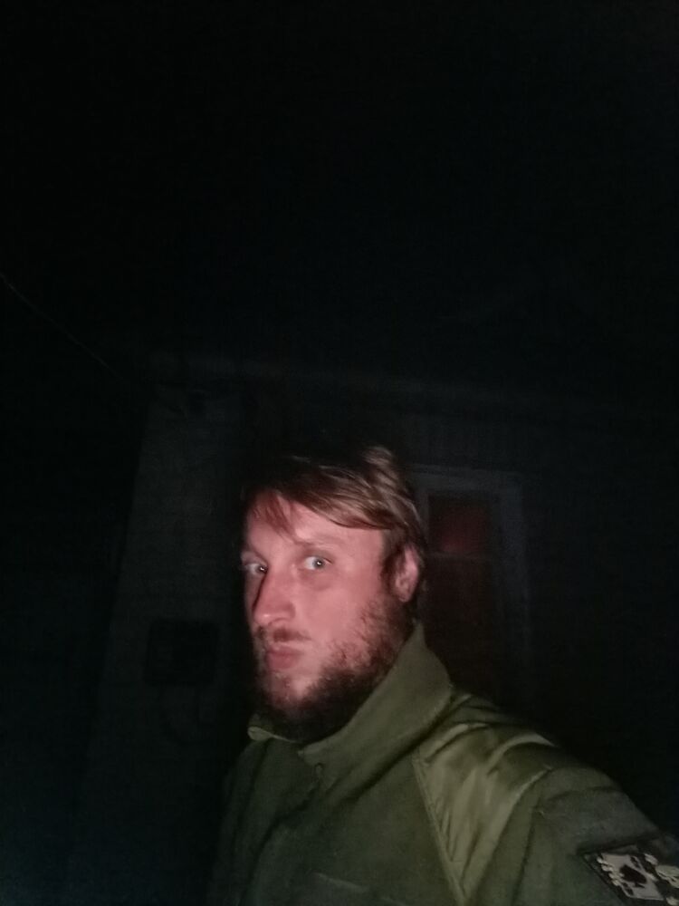 ���� 30603771 ������� ������, 35 ���, ���� ���������� � ���������