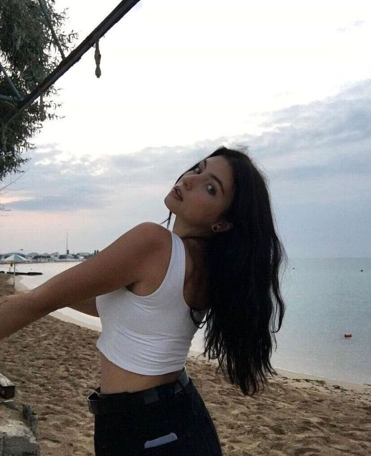 ���������� �����-���������, ���� ������� ����, 27 ���, ������������ ��� ������, ����� � ���������