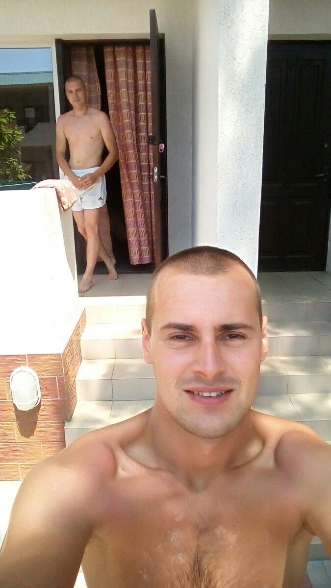 ���� 16778421 ������� ����, 30 ���, ���� ���������� � ������