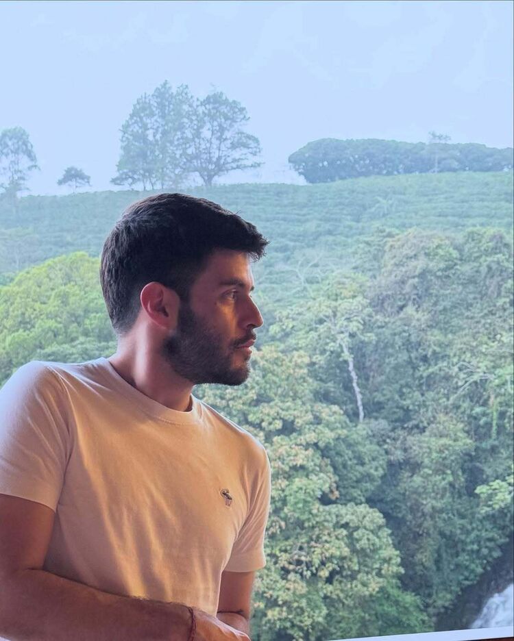 ���������� ����������, ���� ������� Dmitriy, 37 ���, ������������ ��� c�������� ���������