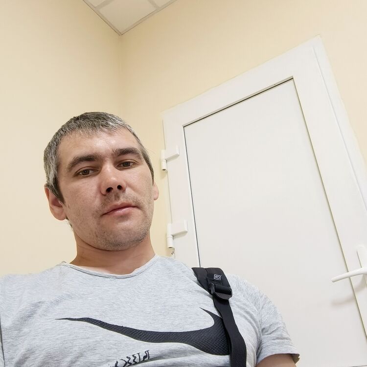  52226381  VecherDobry, 33 ,    Deleted