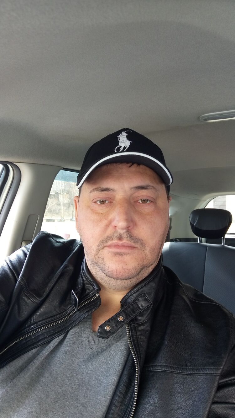  30350961  , 49 ,    