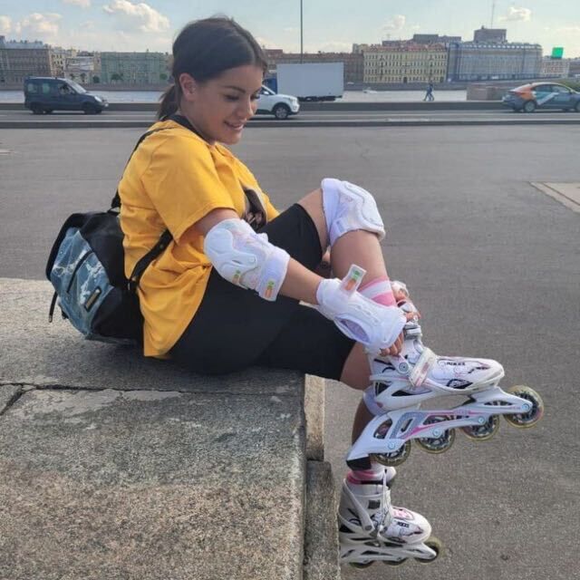 ���������� �����-���������, ���� ������� ���������, 35 ���, ������������ ��� ����� � ���������, c�������� ���������