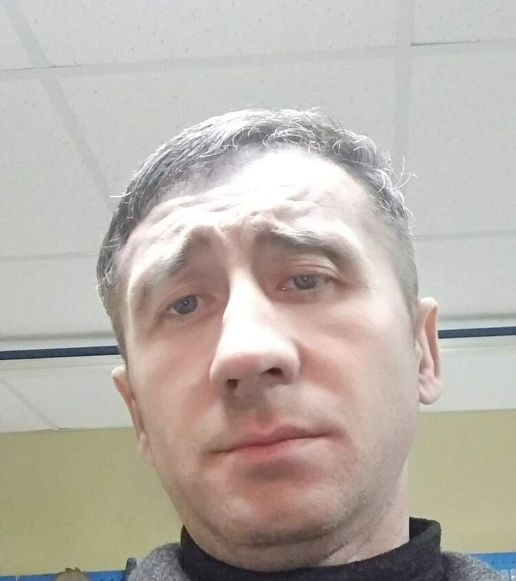 ���� 25097001 ������� ������, 45 ���, ���� ���������� � ������