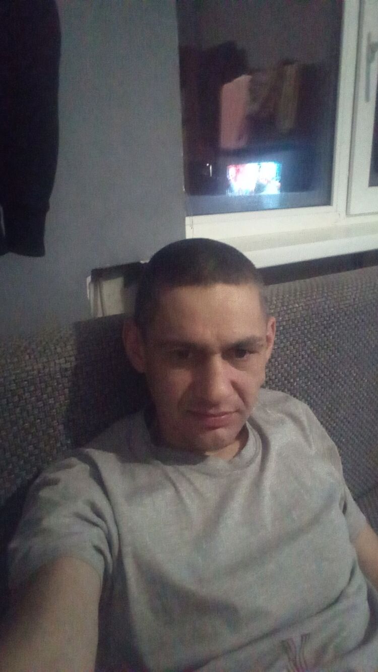 ���������� ���, ���� ������� �����, 38 ���, ������������ ��� ������, ����� � ���������, c�������� ���������