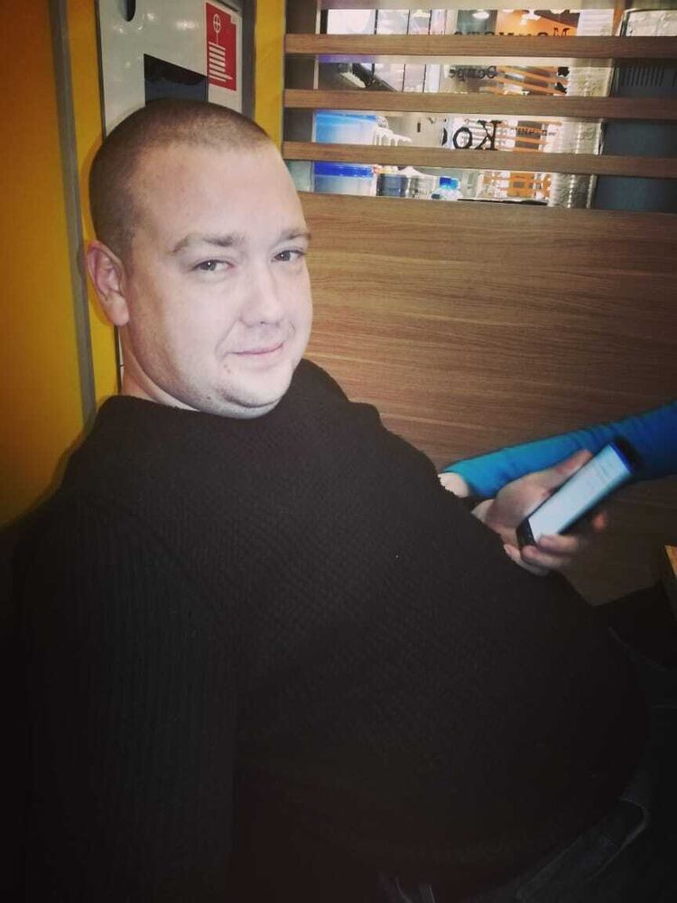 ���������� �����-���������, ���� ������� �������, 42 ����, ������������ ��� ������, ����� � ���������