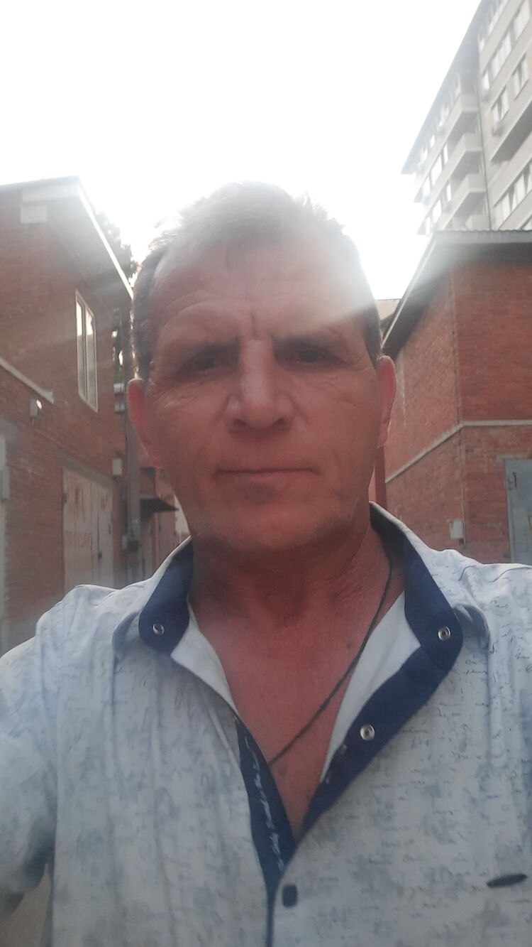  54153301  Alexander, 59 ,    