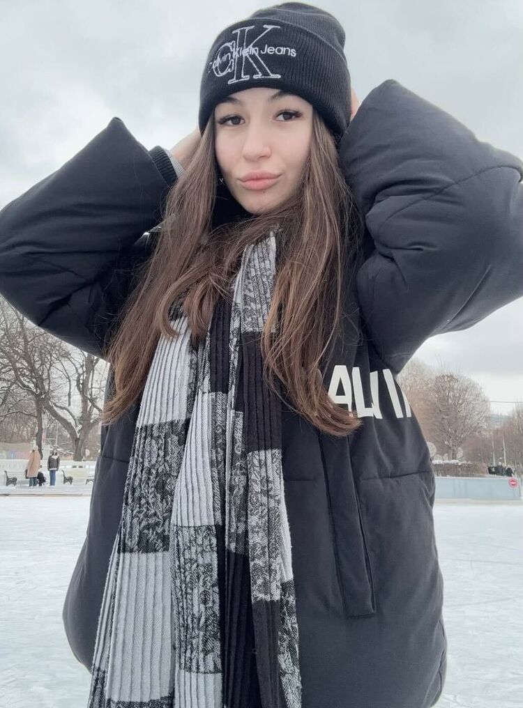 ���� 56493961 ������� ����, 21 ���, ���� ���������� � ����������