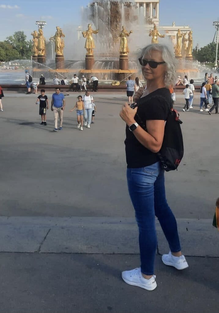 ���� 52872381 ������� ������, 58 ���, ���� ���������� � �����