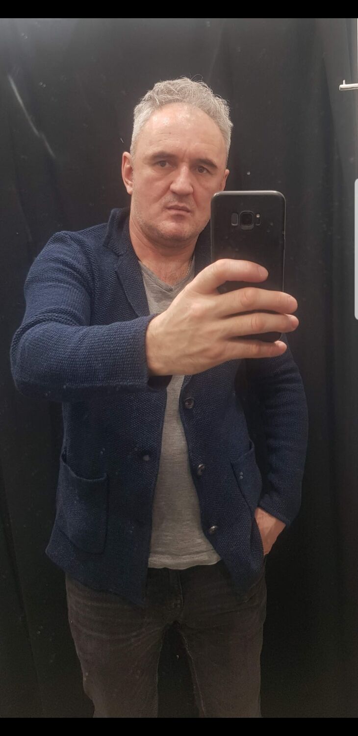  41603881  , 48 ,    