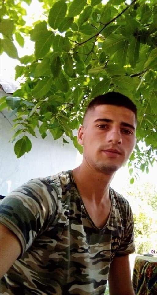 ���� 25268851 ������� Lilian, 28 ���, ���� ���������� � ��������