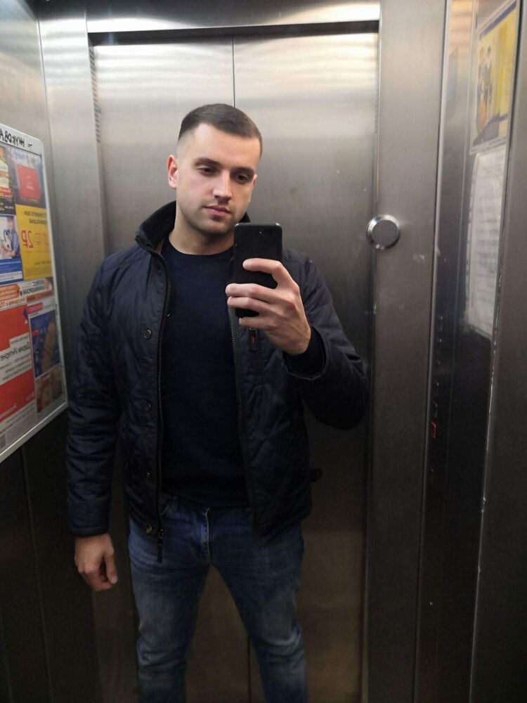  26041891  , 30 ,    