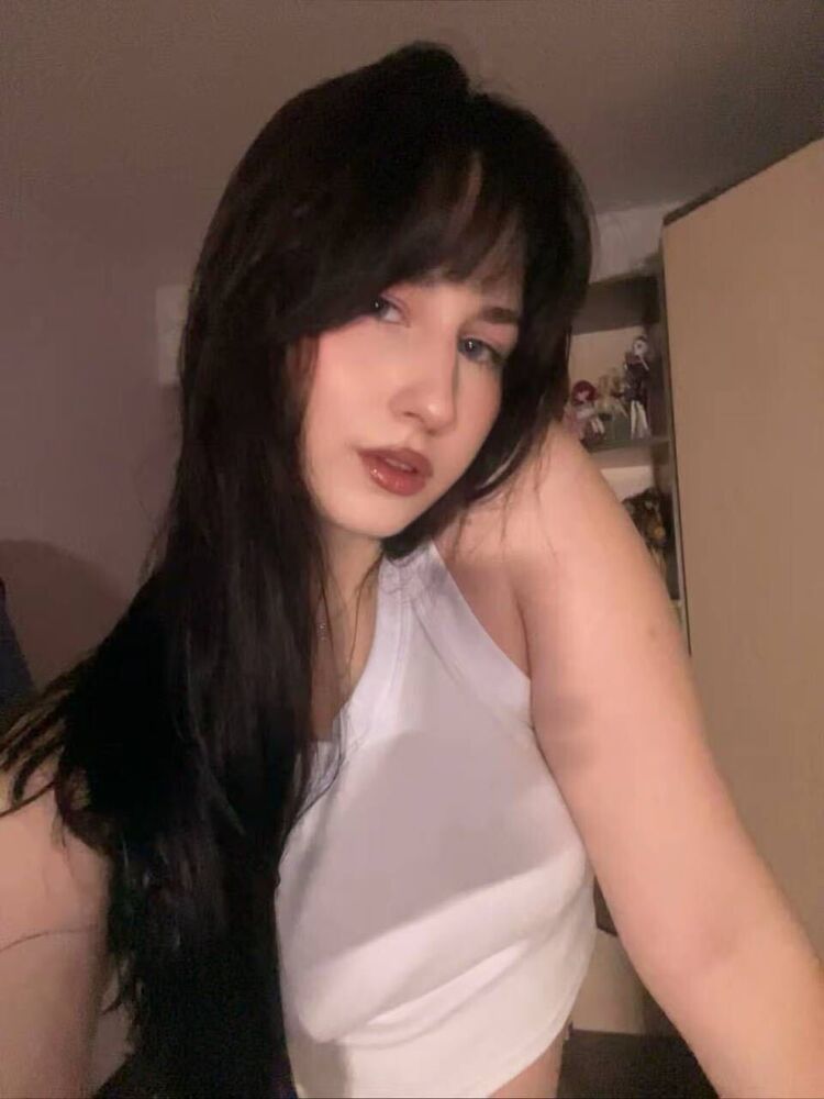 ���� 55494631 ������� ��������, 22 ����, ���� ���������� � �������-��-����