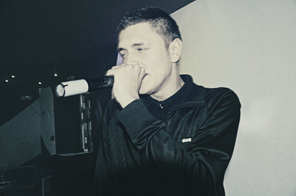 ���������� �����, ���� ������� ������, 31 ���, ������������ ��� ������, ����� � ���������, c�������� ���������, ���������