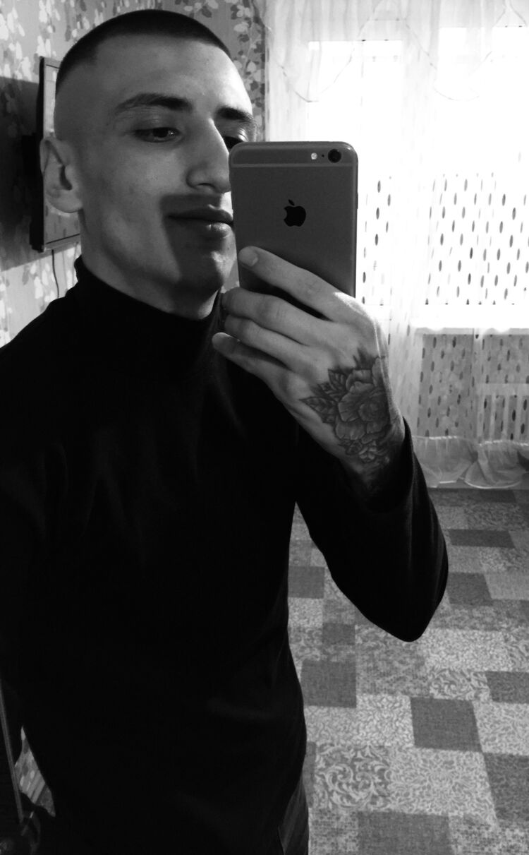  --,   , 25 ,   ,   